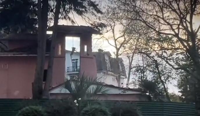 Bitrix 126892: 07.png