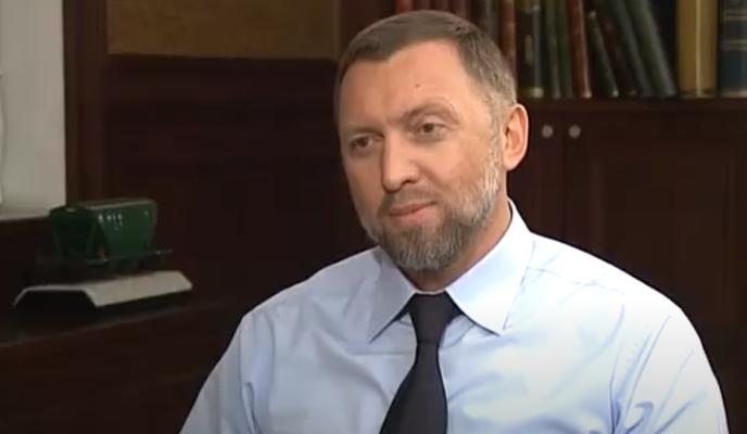 Bitrix 114476: 07.png