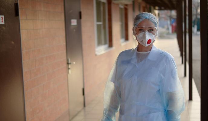 Bitrix 96167: 07.jpg