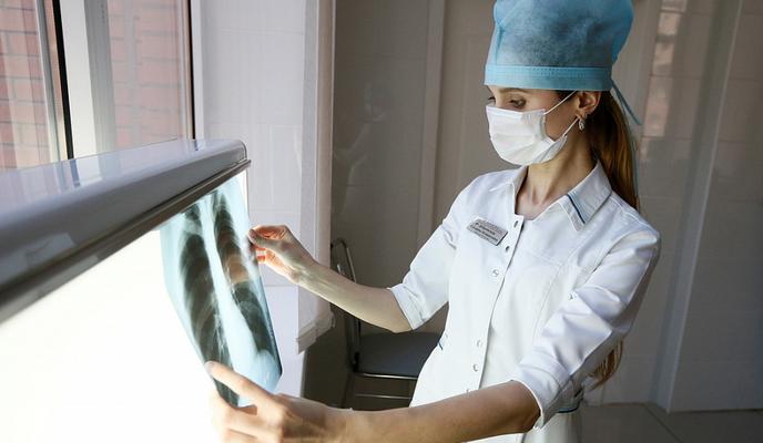 Bitrix 105036: 07.jpeg