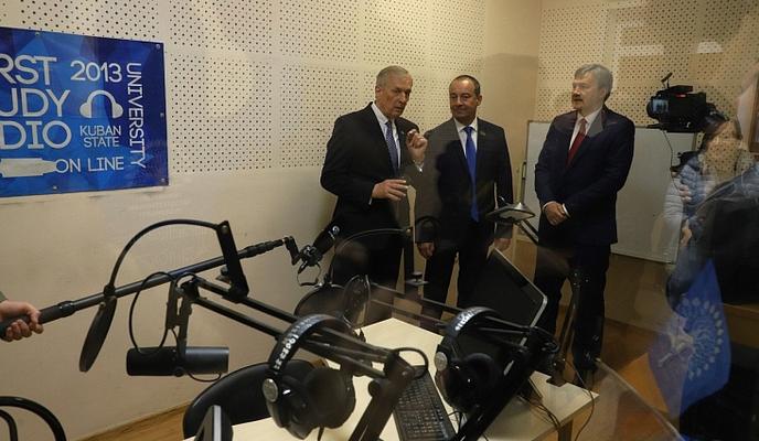 Bitrix 151542: 07.jpg