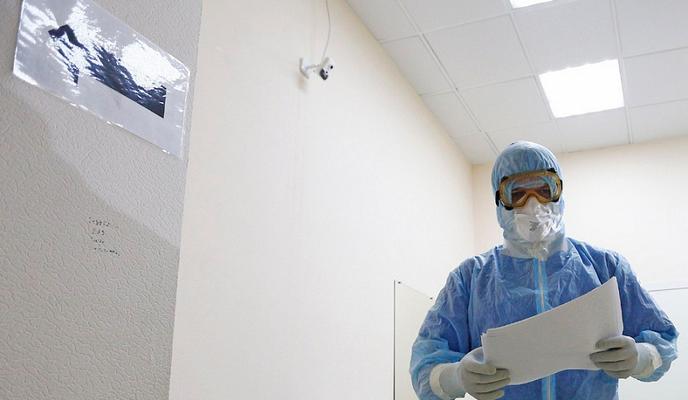 Bitrix 95966: 07.jpg