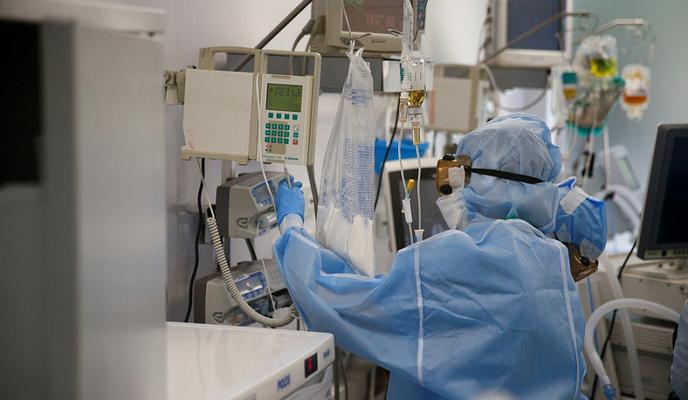 Bitrix 105460: 07.jpeg