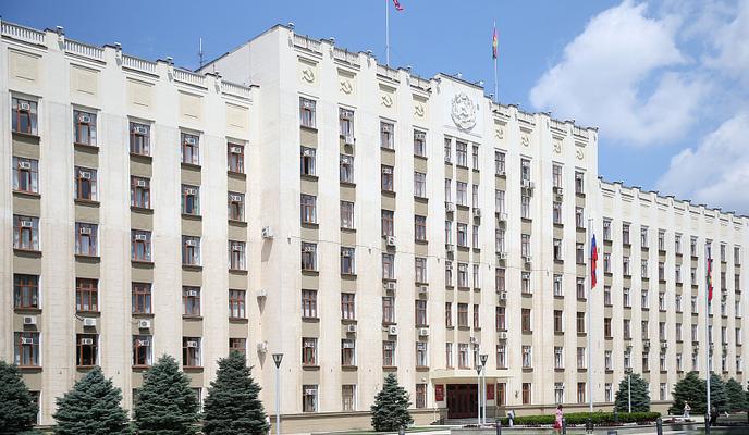 Bitrix 102802: 07.jpeg