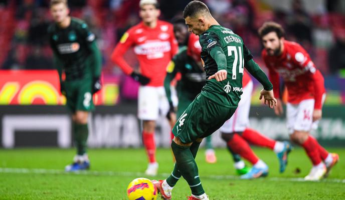 Bitrix 114982: 07.jpg