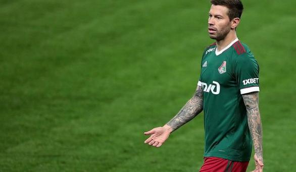 Bitrix 100537: 07.png