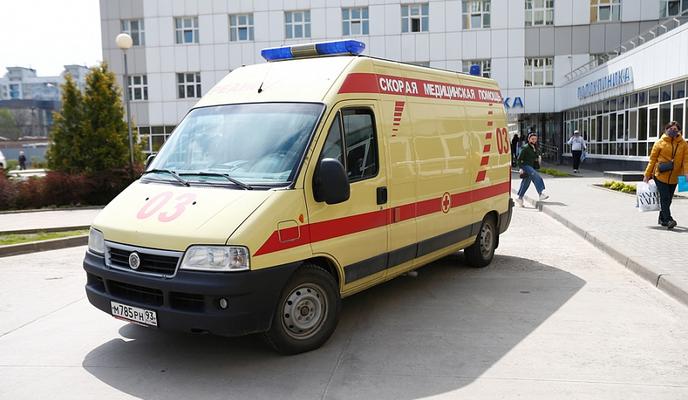 Bitrix 113290: 07.jpeg