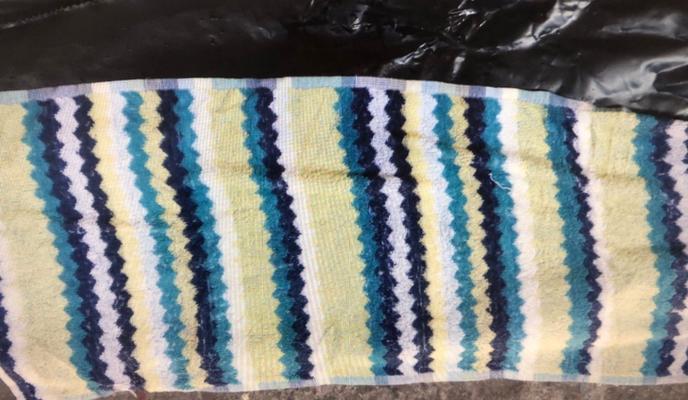 Bitrix 122042: 07.jpeg