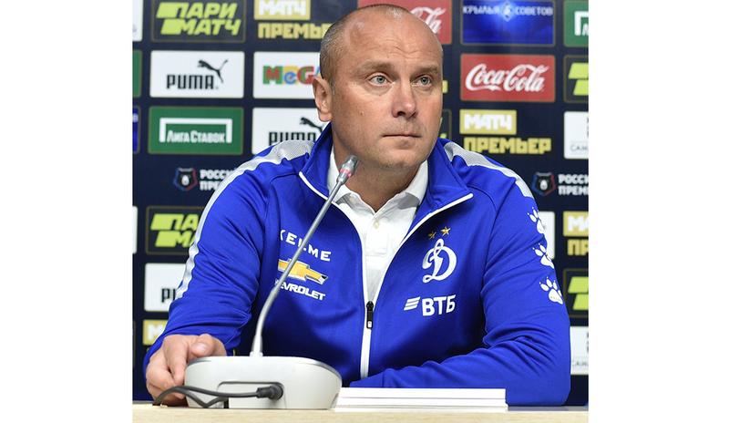 Bitrix 113560: 07.png