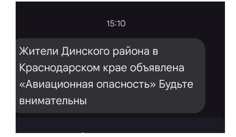 Bitrix 170709: 07.jpg