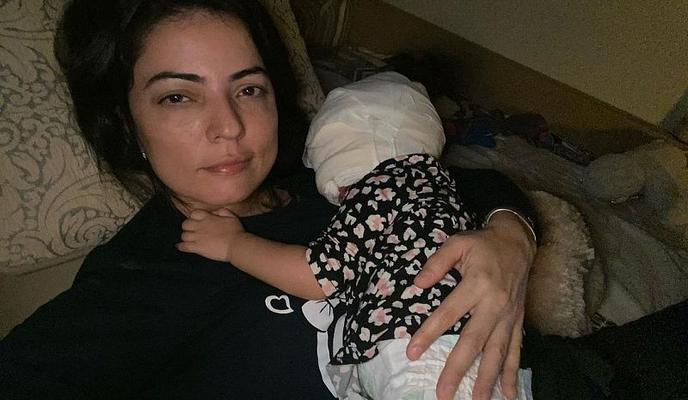 Bitrix 106225: 07.jpg