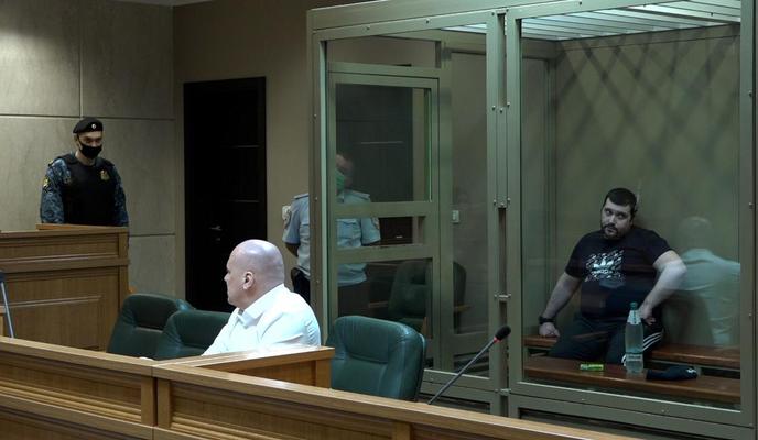 Bitrix 100357: 07.jpeg