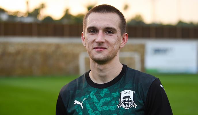 Bitrix 106748: 07.jpg