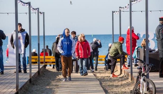 Bitrix 88575: 07.jpg