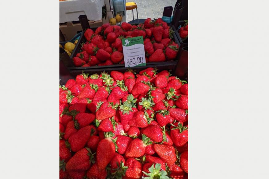 Bitrix 117833: 07.png