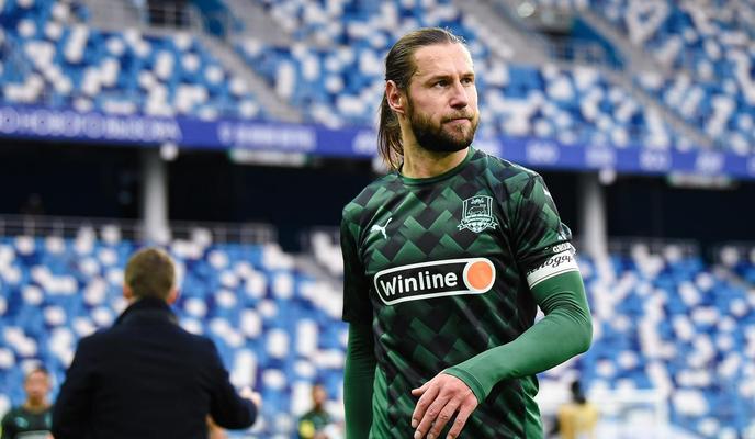 Bitrix 106306: 07.jpg