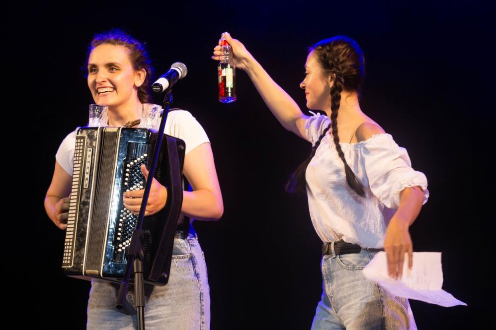 Bitrix 119847: 080.jpeg