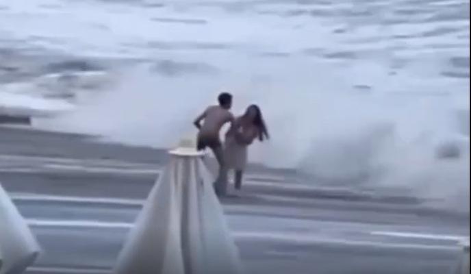 Bitrix 153303: 087.jpg