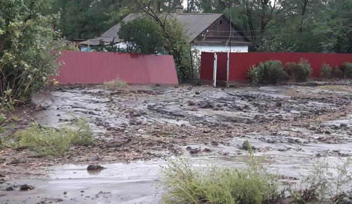 Bitrix 102814: 088.jpg