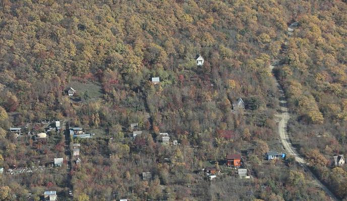 Bitrix 93630: 0880.jpg