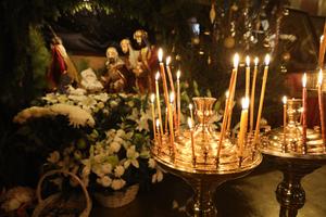 Bitrix 182369: 0888.JPG