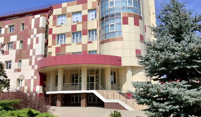 Bitrix 185796: 0888.jpeg