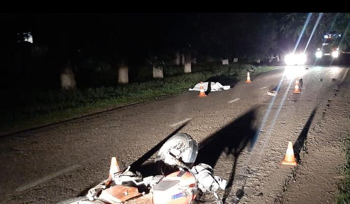 Bitrix 98081: 088888.png