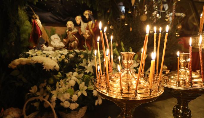 Bitrix 182369: 0888.JPG