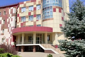 Bitrix 185796: 0888.jpeg