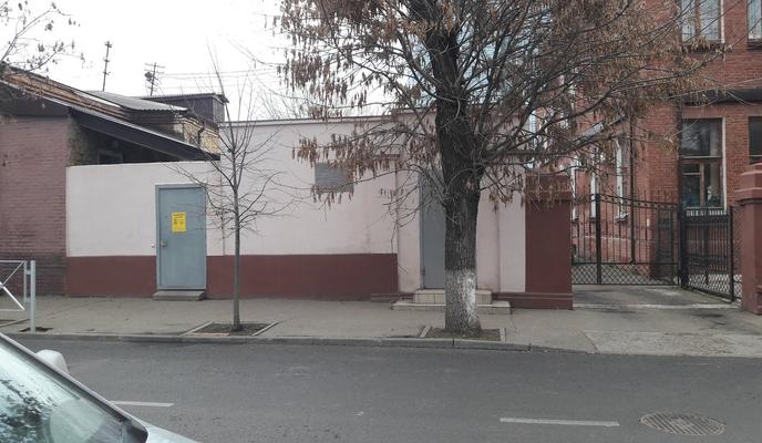 Bitrix 93116: 0888.jpg