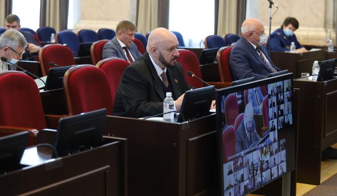 Bitrix 106438: 0888.jpg