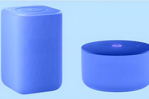 Bitrix 185482: 088.jpg