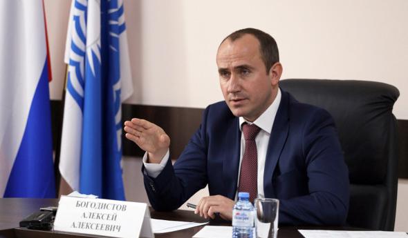 Bitrix 120363: 088.jpg