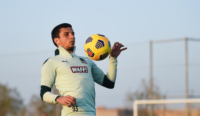 Bitrix 117466: 088.jpg