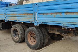 Bitrix 185792: 088.jpg