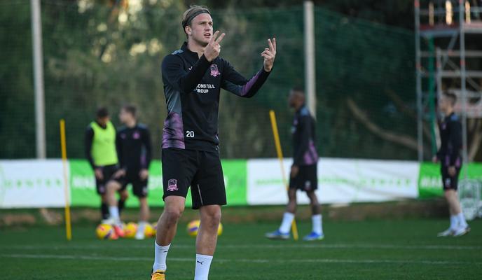 Bitrix 118006: 088.jpg