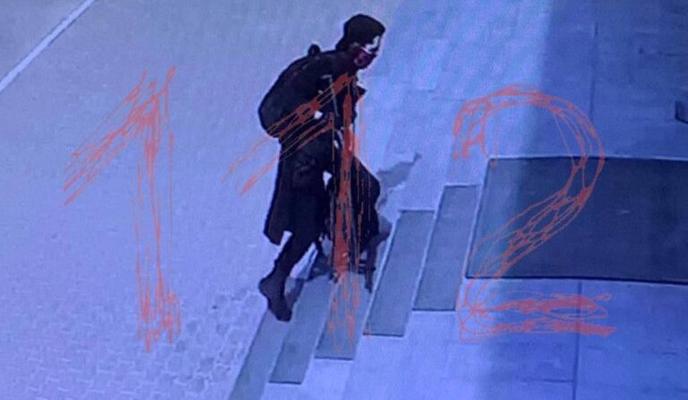 Bitrix 96039: 088.jpg