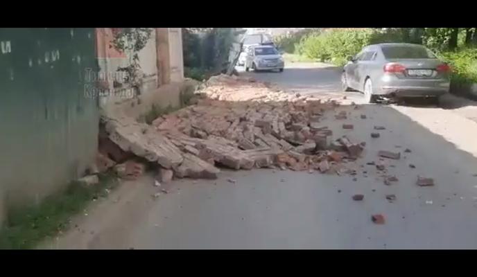 Bitrix 96485: 089.jpg