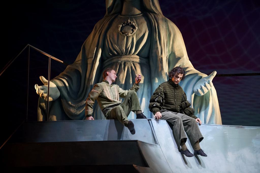 Bitrix 111348: 089.jpg