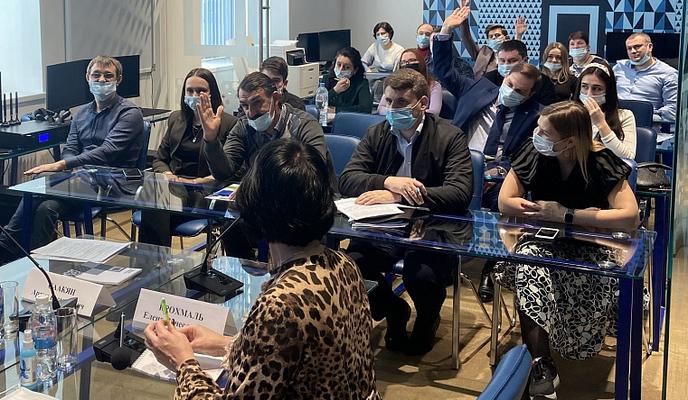 Bitrix 109467: 08.jpg