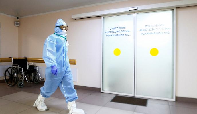 Bitrix 98688: 08.jpeg