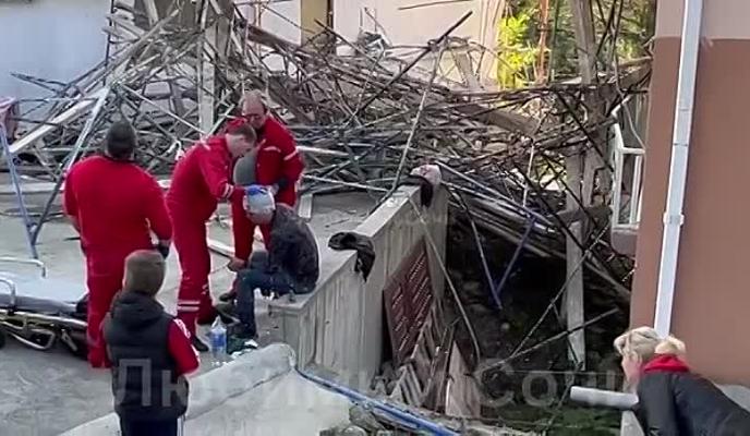 Bitrix 106510: 08.jpeg