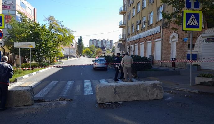 Bitrix 124368: 08.jpeg