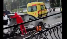 Bitrix 104079: 08.png