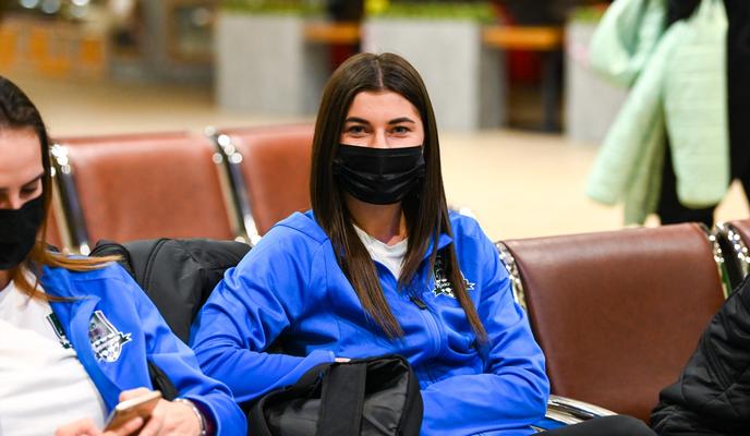 Bitrix 88580: 08.jpg