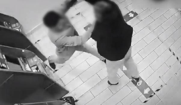 Bitrix 107462: 08.png