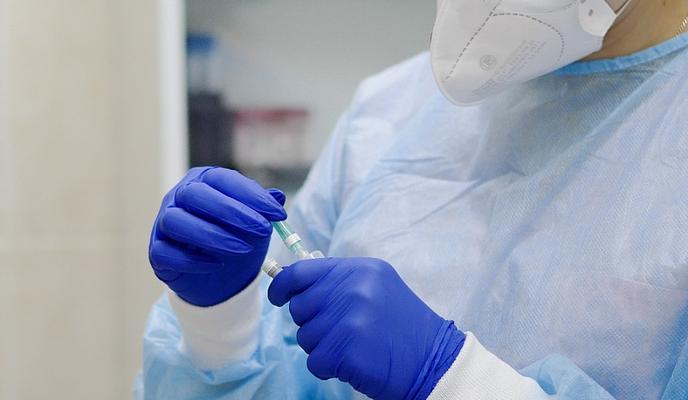 Bitrix 118047: 08.jpg