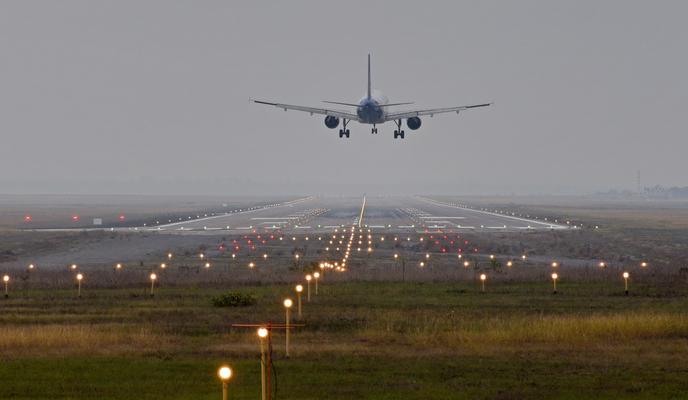 Bitrix 110957: 08.jpeg