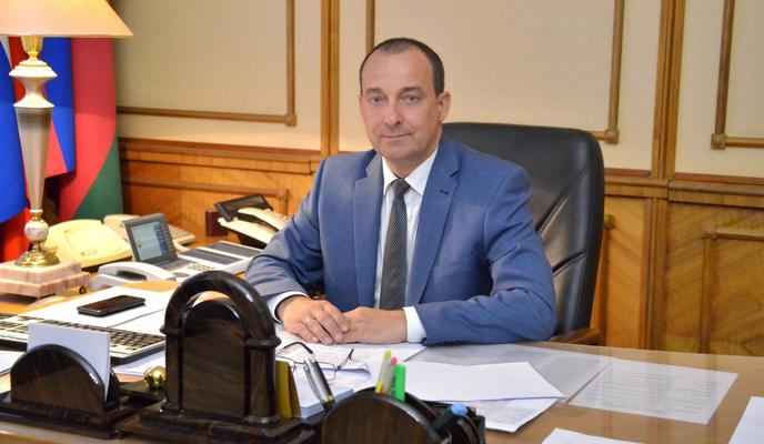 Bitrix 101000: 08.jpg