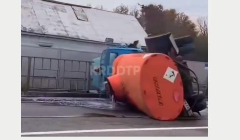 Bitrix 105636: 08.png